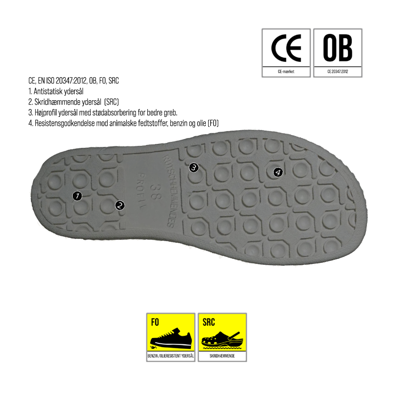 703100-01-abeba-original-ob-fo-src-sikkerhedssko-arbejdssko-fra-reporto