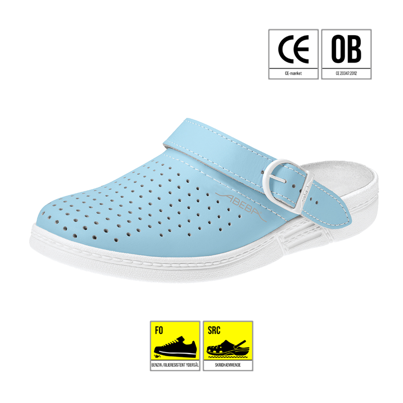 708000-01-abeba-original-ob-fo-src-sikkerhedssko-arbejdssko-fra-reporto