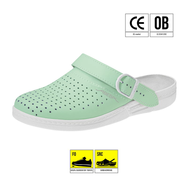 709000-01-abeba-original-ob-fo-src-sikkerhedssko-arbejdssko-fra-reporto
