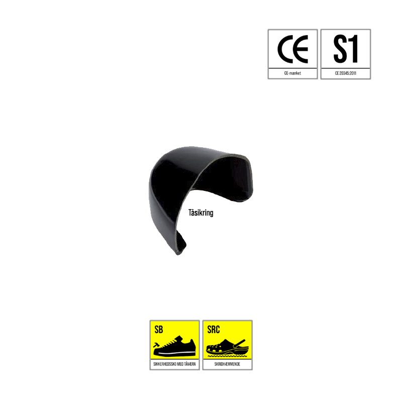711036-01-abeba-sikkerhedssko-fra-reporto