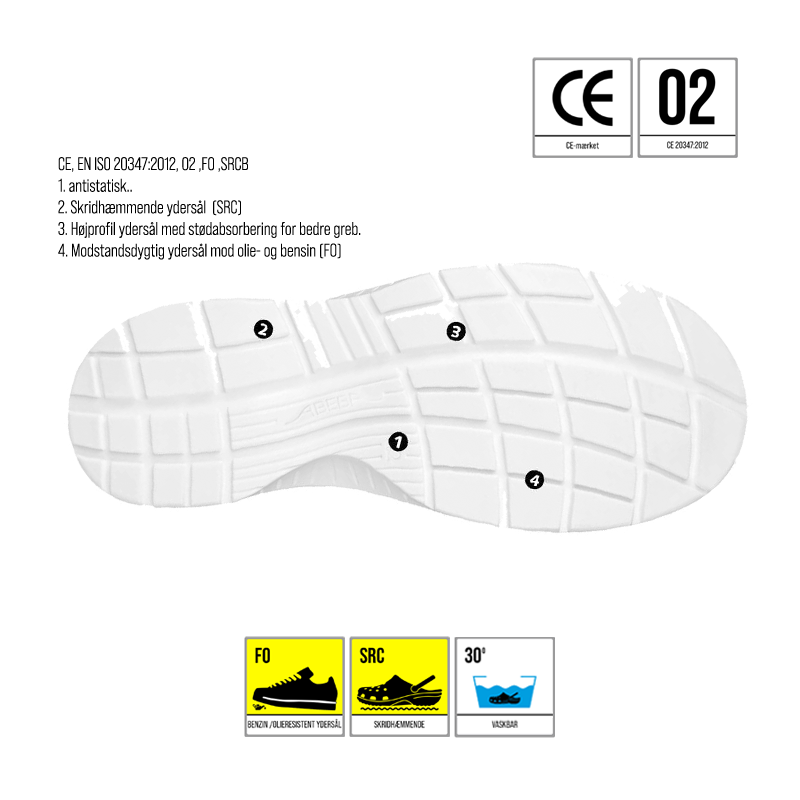 711126-01-abeba-arbejdssko-sneaker-fra-reporto