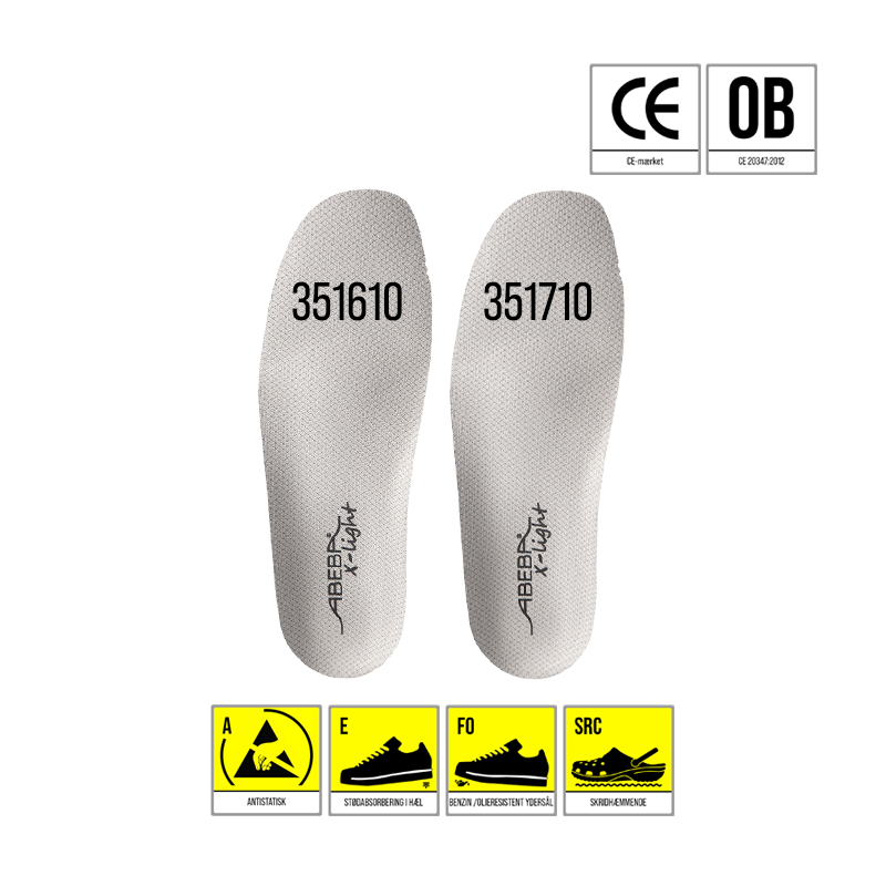 711130-01-abeba-arbejdsko-fra-reporto