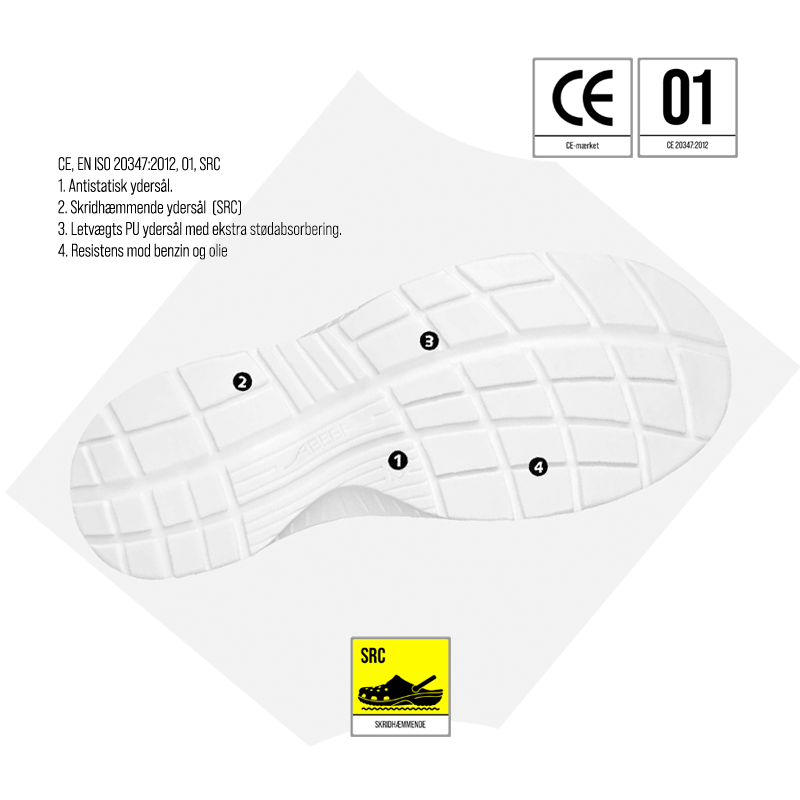 711131-01-Abeba-X-light-SRC-arbejdssko-fra-reporto