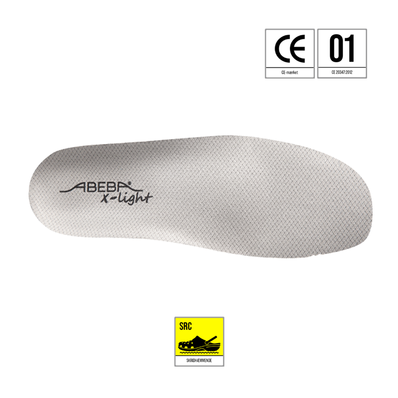 711131-01-Abeba-X-light-SRC-arbejdssko-fra-reporto