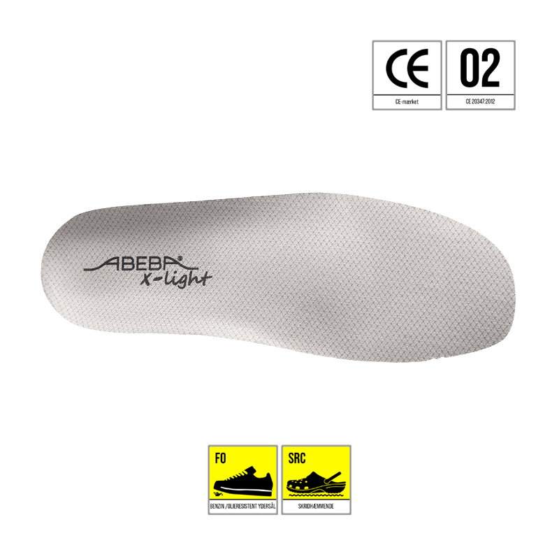 711133-01-abeba-uni6-02-fo-src-sikkerhedssko-arbejdssko-fra-reporto