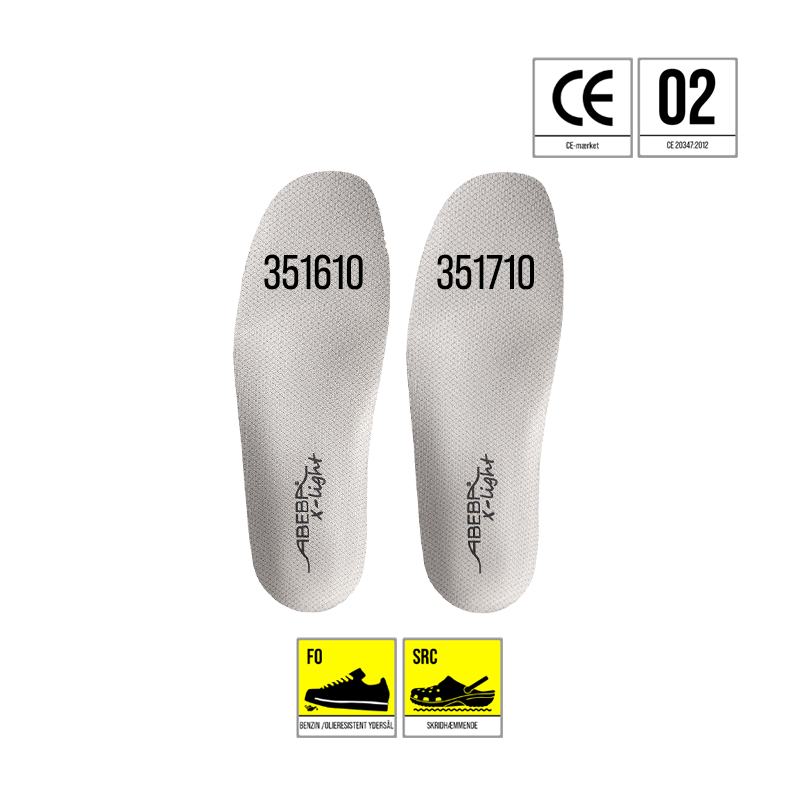 711137-01-abeba-arbejdsko-fra-reporto