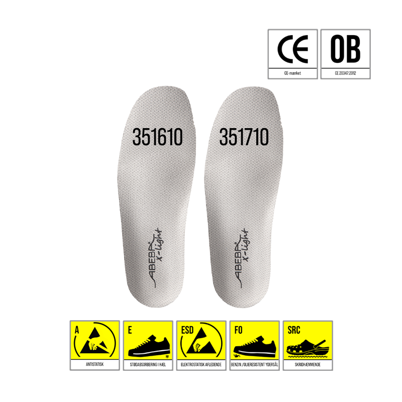 7131130-01-abeba-arbejdssko-fra-reporto