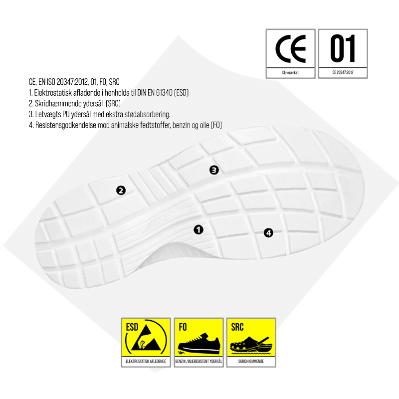 7131131-01-Abeba-X-light-ESD-FO-SRC-arbejdssko-fra-reporto
