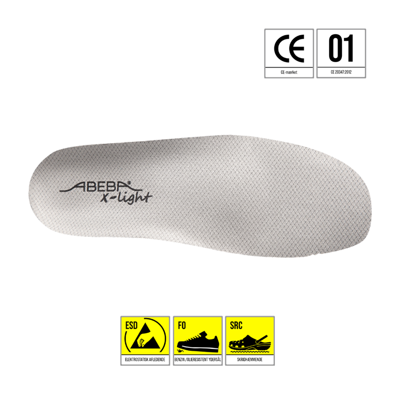 7131131-01-Abeba-X-light-ESD-FO-SRC-arbejdssko-fra-reporto