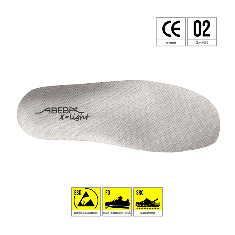 7131132-01-Abeba-X-light-ESD-FO-SRC-arbejdssko-fra-reporto