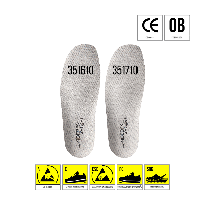 7131135-01-abeba-arbejdssko-fra-reporto