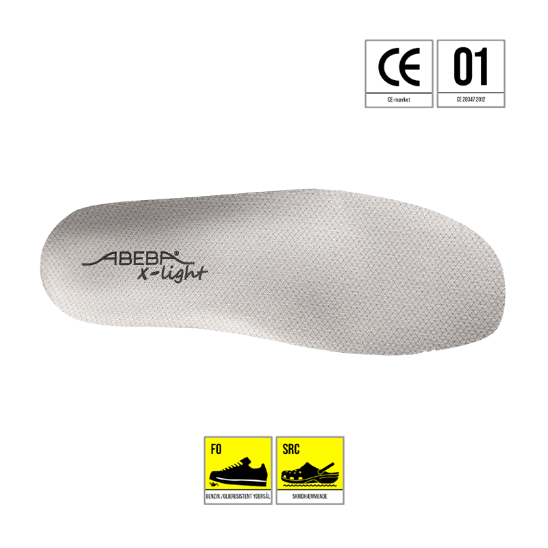 7131136-01-abeba-x-light-ob-fo-src-sikkerhedssko-arbejdssko-fra-reporto