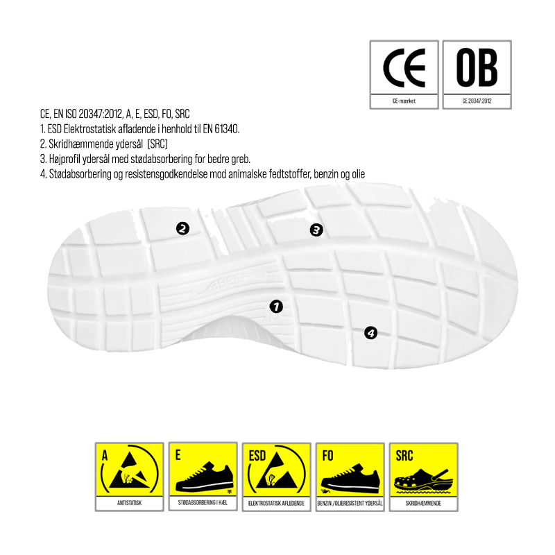 7131141-01-abeba-arbejdssandal-traesko-clogs-fra-reporto