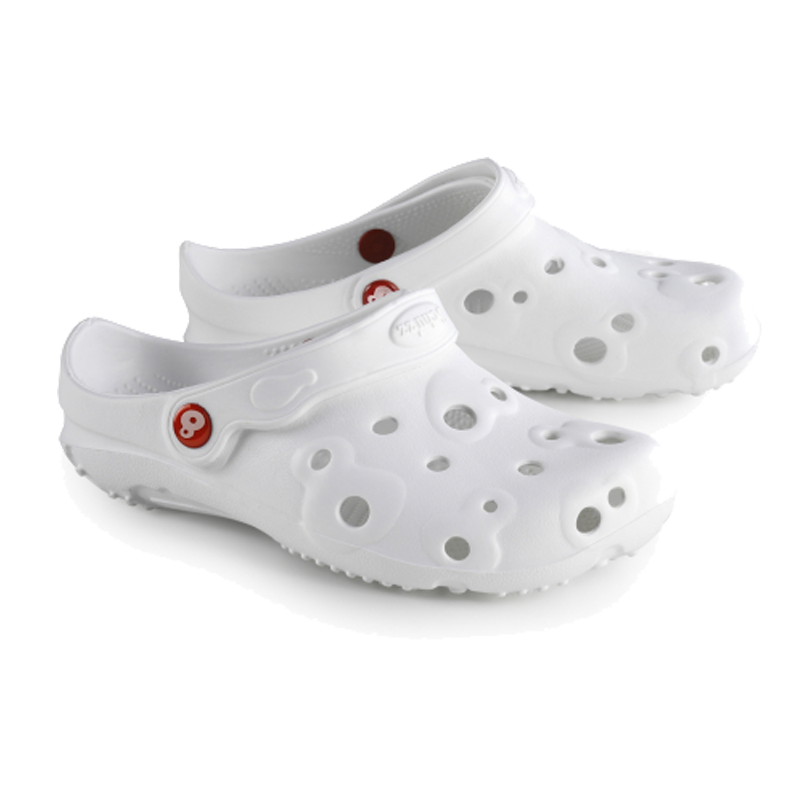 723000-1-01-Schuzz-clogs-traesko-fra-reporto