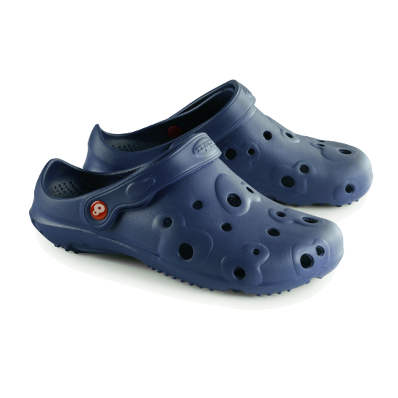 723000-29-01-Schuzz-clogs-traesko-fra-reporto