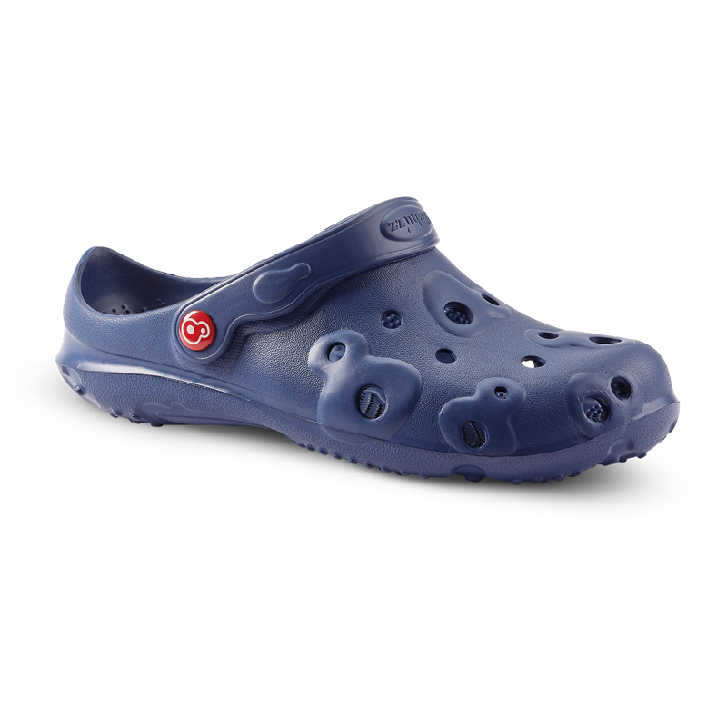 723000-29-01-Schuzz-clogs-traesko-fra-reporto