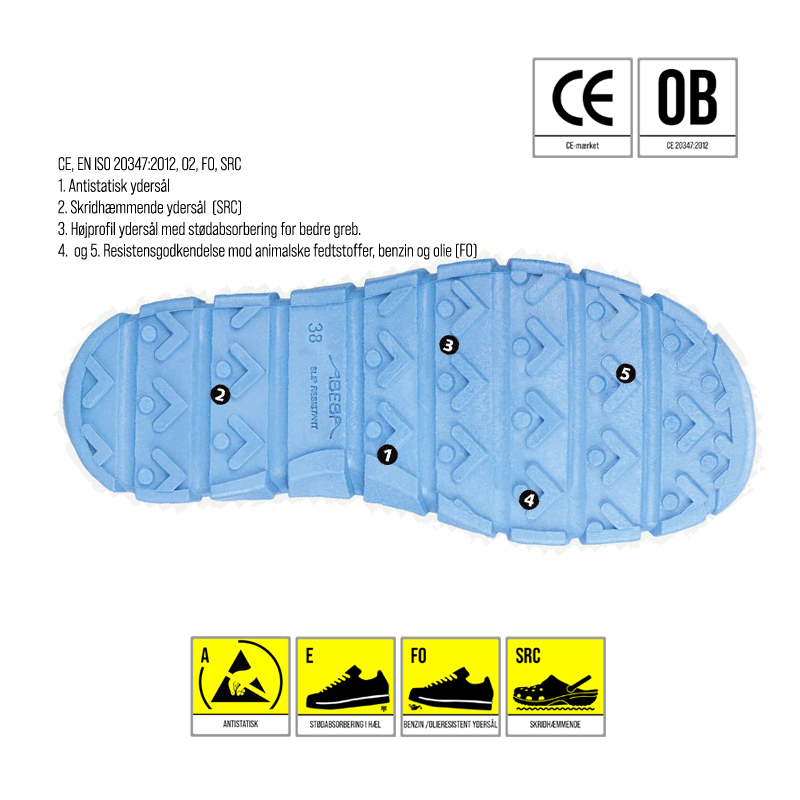 731200-01-abeba-dynamic-ob-a-e-fo-src-sikkerhedssko-arbejdssko-fra-reporto