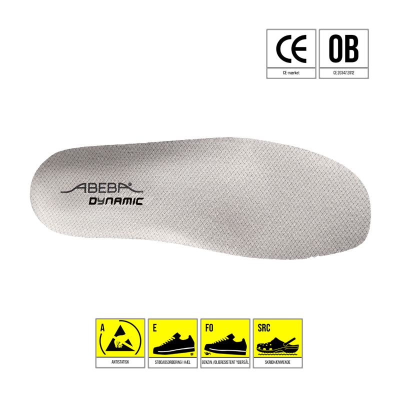 731300-01-abeba-dynamic-ob-a-e-fo-src-sikkerhedssko-arbejdssko-fra-reporto