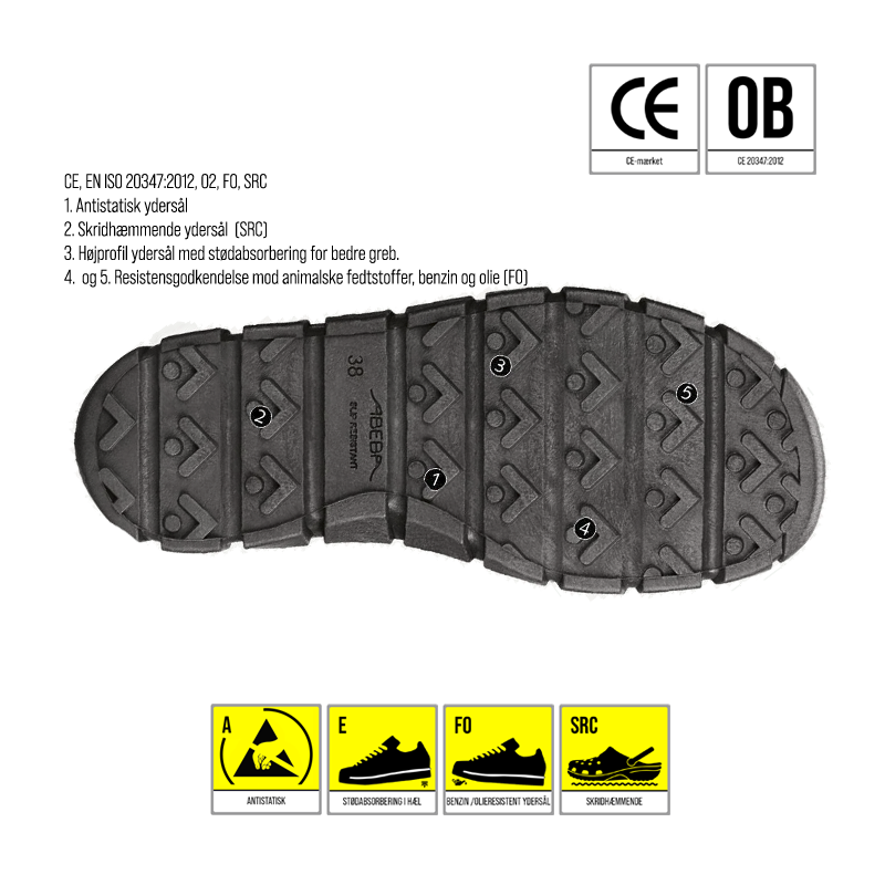 731500-01-abeba-dynamic-ob-a-e-fo-src-sikkerhedssko-arbejdssko-fra-reporto