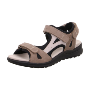 732083-01-legero-siris-sandal-med-velcro-sand