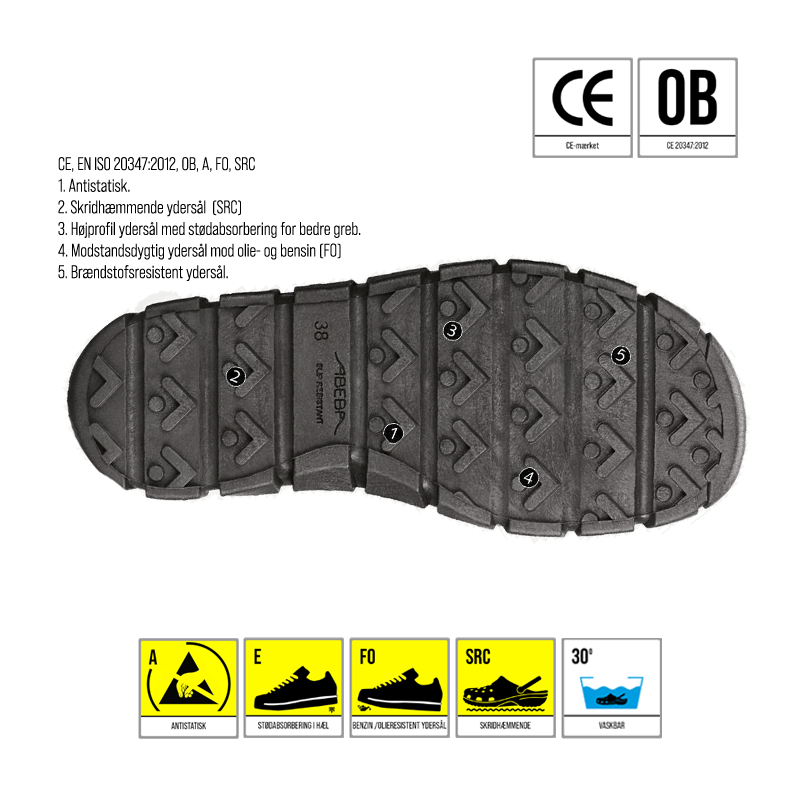 733200-01-abeba-arbejdssandal-traesko-clogs-fra-reporto