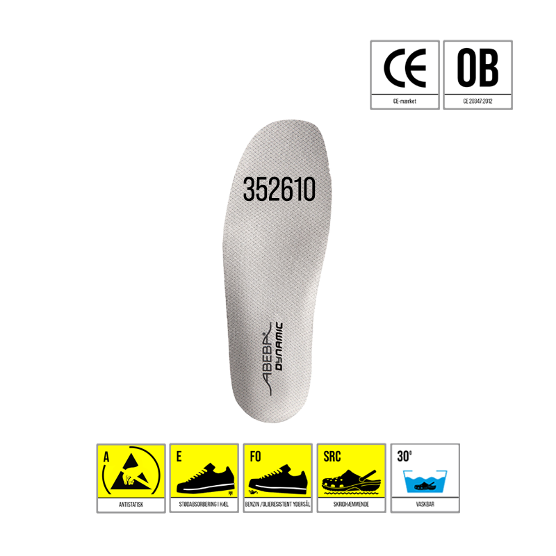 733200-01-abeba-arbejdssandal-traesko-clogs-fra-reporto