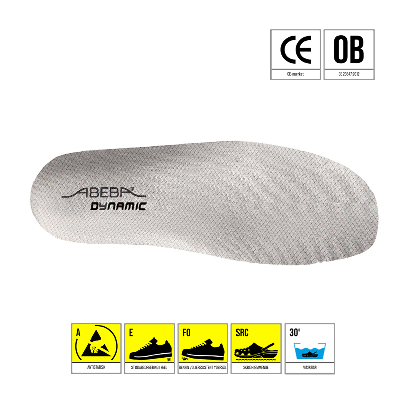 734500-01-Abeba-Dynamict-E-A-FO-SRC-arbejdssko-fra-reporto