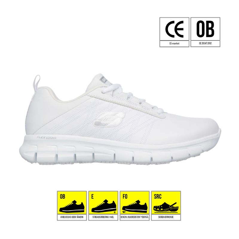 765733-01-Skechers-work-76576ecwht-relaxed-fit-sure-track-arbejdssko