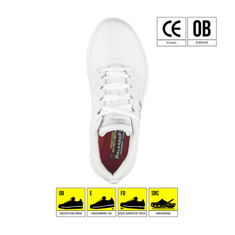 765733-01-Skechers-work-76576ecwht-relaxed-fit-sure-track-arbejdssko