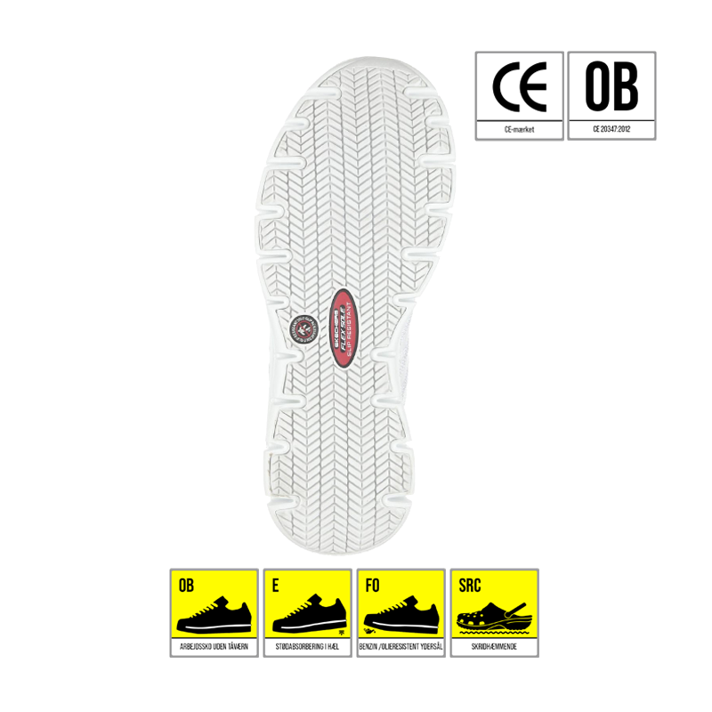 765733-01-Skechers-work-76576ecwht-relaxed-fit-sure-track-arbejdssko