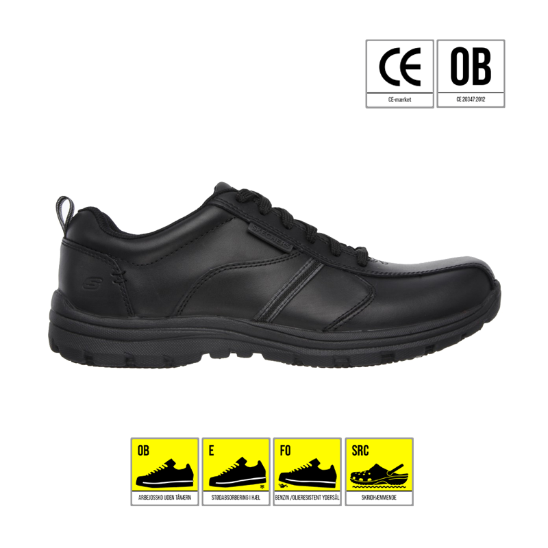 770393-01-Mens-Work-Relaxed-Fit-Hobbes-Frat-SR-77036ecblk-arbejdssko