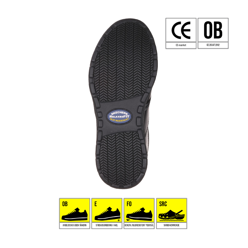 770393-01-Mens-Work-Relaxed-Fit-Hobbes-Frat-SR-77036ecblk-arbejdssko