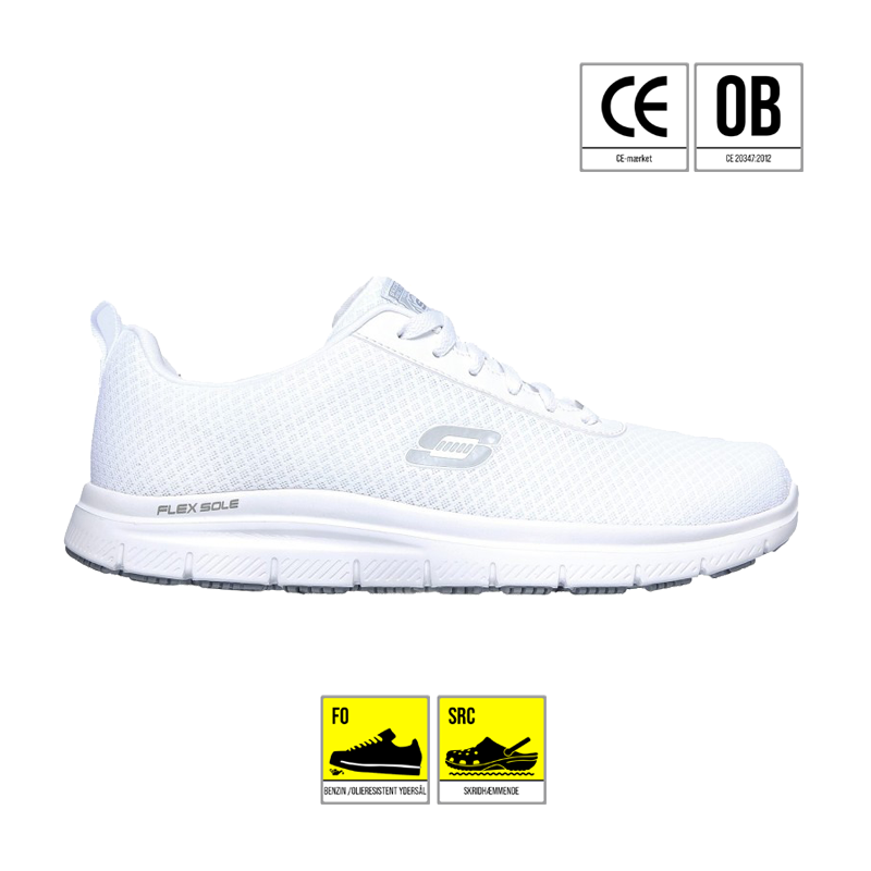 771233-01-Skechers-work-FO-SRC-Mens-Relaxed-Fit-Flex-Advantage-SR-frs-reporto