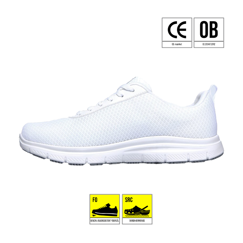 771233-01-Skechers-work-FO-SRC-Mens-Relaxed-Fit-Flex-Advantage-SR-frs-reporto