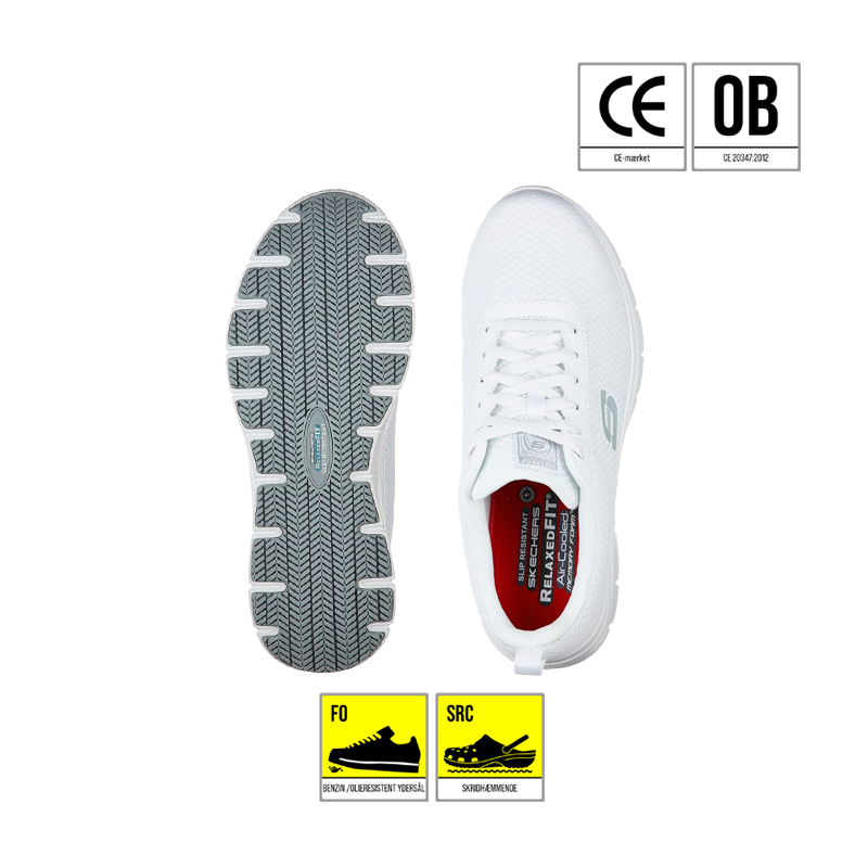 771233-01-Skechers-work-FO-SRC-Mens-Relaxed-Fit-Flex-Advantage-SR-frs-reporto