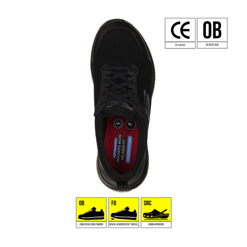 772293-772393-01-skechers-work-squad-SR
