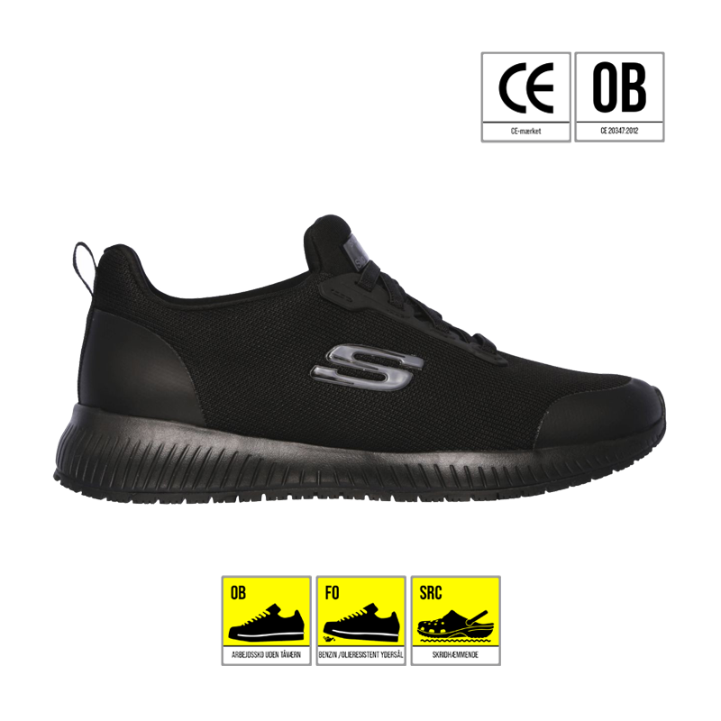 772293-772393-01-skechers-work-squad-SR