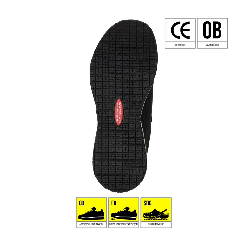 772293-772393-01-skechers-work-squad-SR