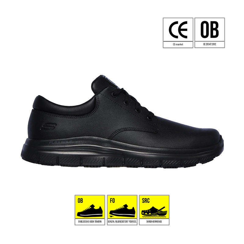 775193-01-Mens-Work-Relaxed-Fit-Flex-Advantage-Fourche-77513ecblk-arbejdssko-1