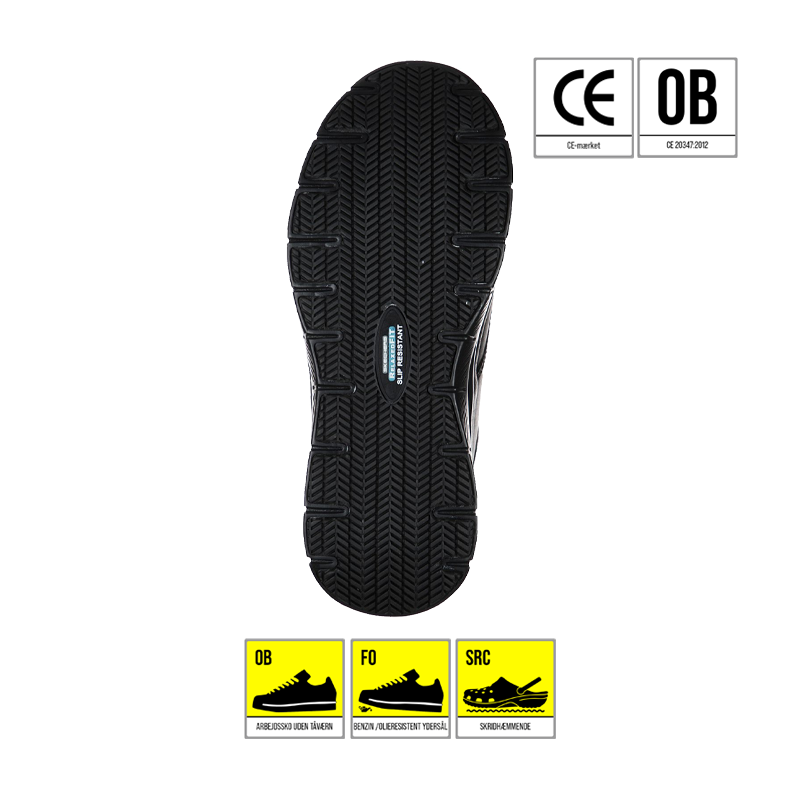 775193-01-Mens-Work-Relaxed-Fit-Flex-Advantage-Fourche-77513ecblk-arbejdssko-1