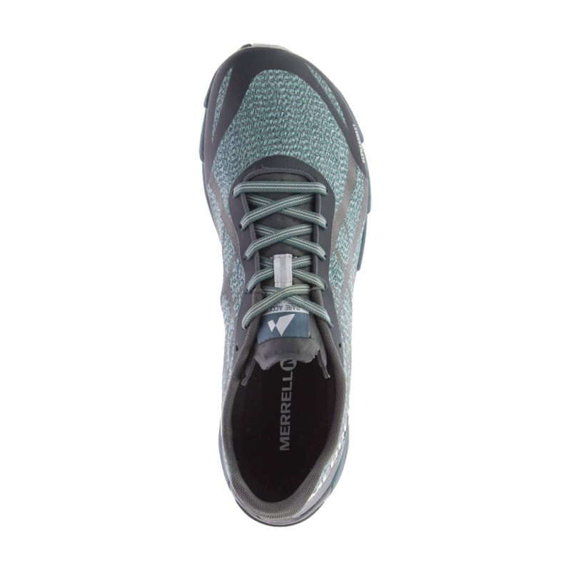 775653-01-merrell-bare-access-flex-shield-hypernature-vandresko