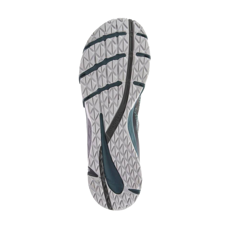 775653-01-merrell-bare-access-flex-shield-hypernature-vandresko