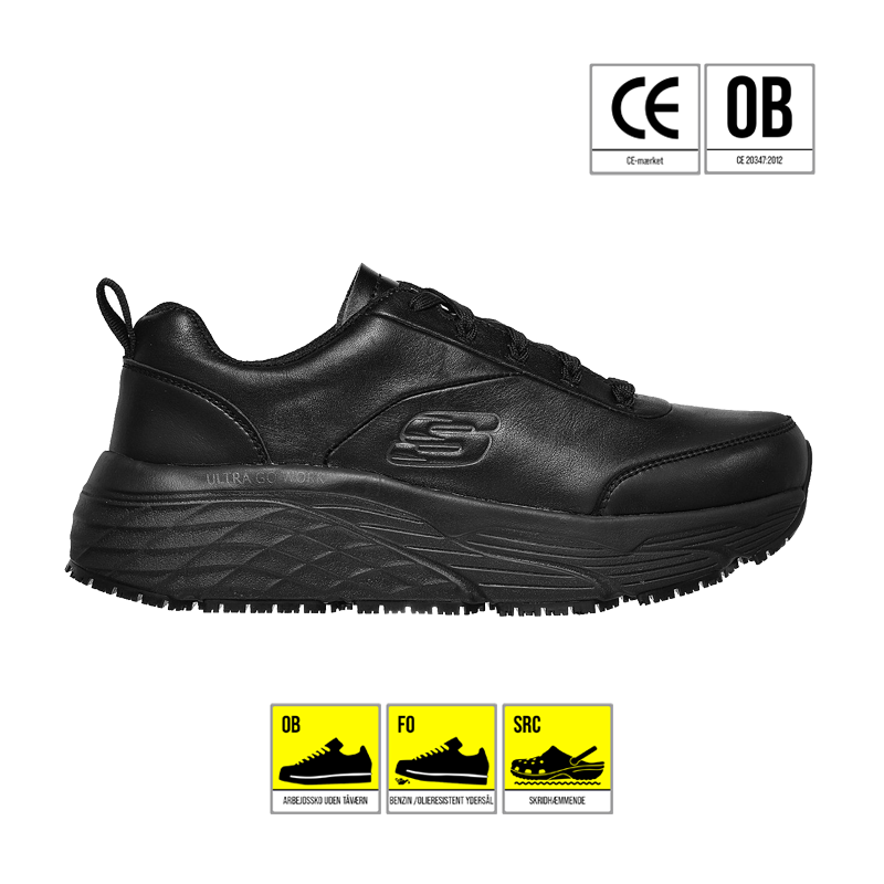 801593-01-Skechers-Work-108015ECBLK-max-cushioning-elite-SR-Kajus
