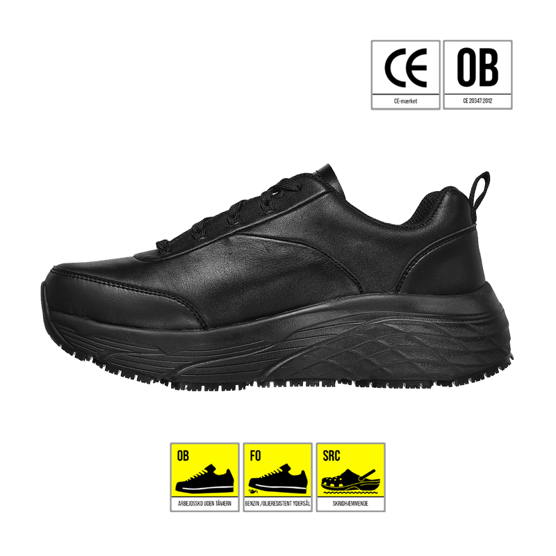 801593-01-Skechers-Work-108015ECBLK-max-cushioning-elite-SR-Kajus