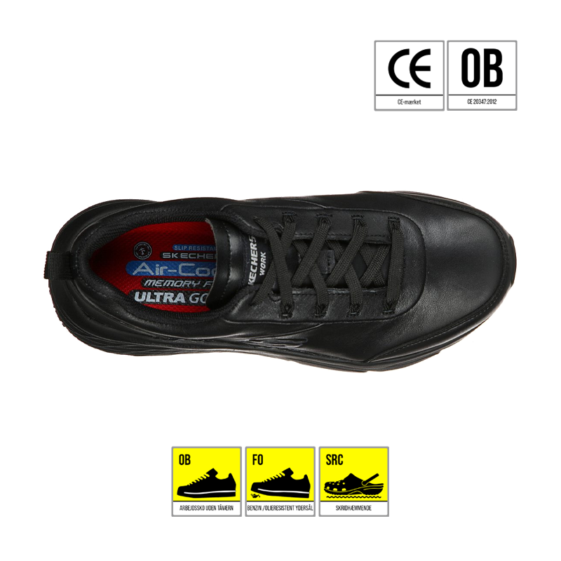 801593-01-Skechers-Work-108015ECBLK-max-cushioning-elite-SR-Kajus