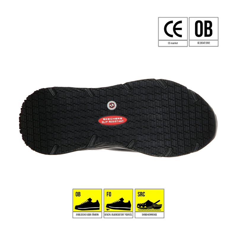 801593-01-Skechers-Work-108015ECBLK-max-cushioning-elite-SR-Kajus