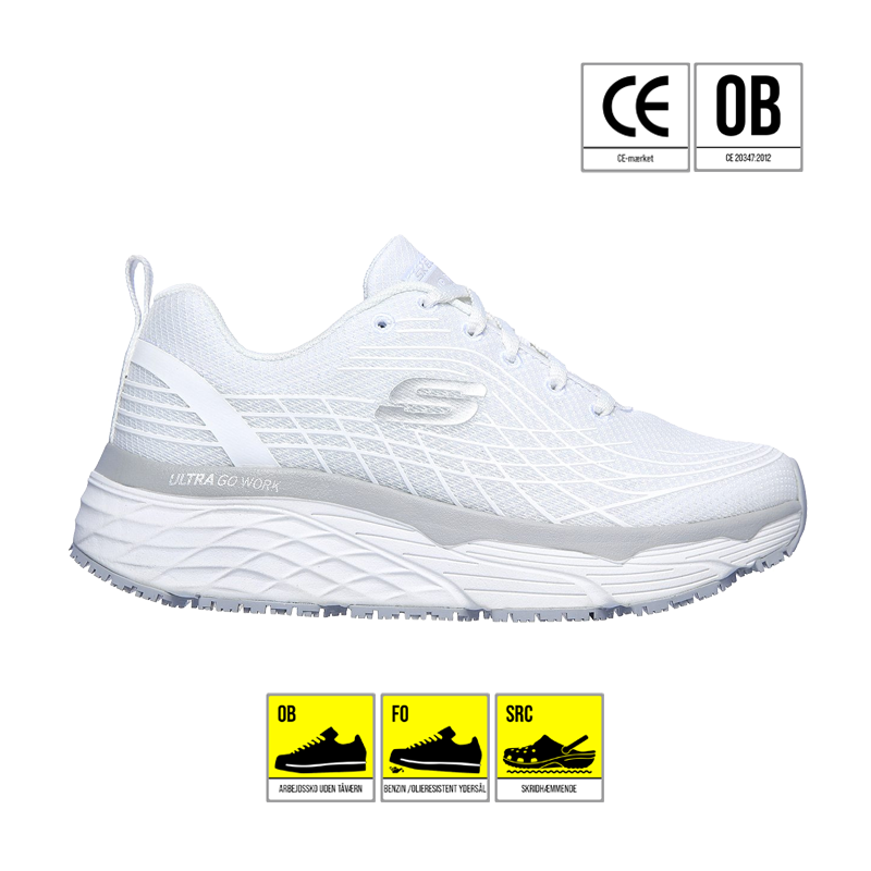 002133-01-Skechers-work-108016ECWHT-max-cushioning-elite-sr-arbejdssko