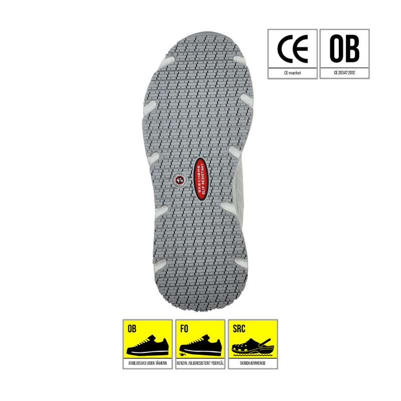 002133-01-Skechers-work-108016ECWHT-max-cushioning-elite-sr-arbejdssko