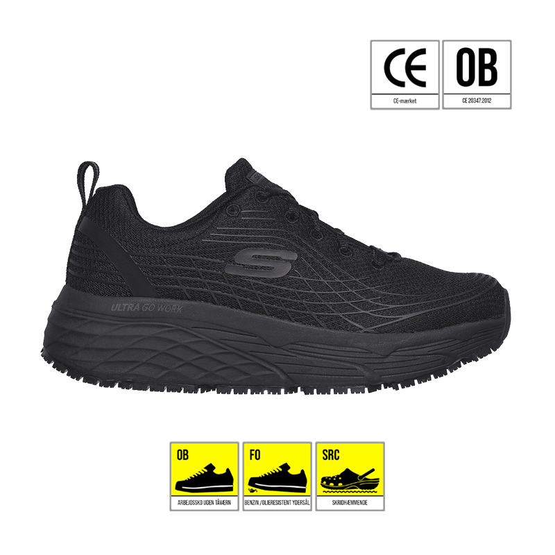 801693-01-Skechers-Work-108016ECBLK-max-cushioning-elite-SR
