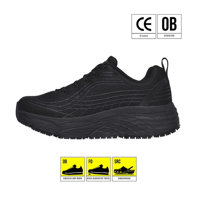 801693-01-Skechers-Work-108016ECBLK-max-cushioning-elite-SR